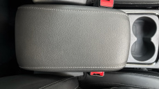 Vauxhall Grandland 1.2 Turbo Ultimate 5dr Petrol Hatchback